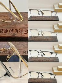 Picture of Chrome Hearts Optical Glasses _SKUfw51977586fw